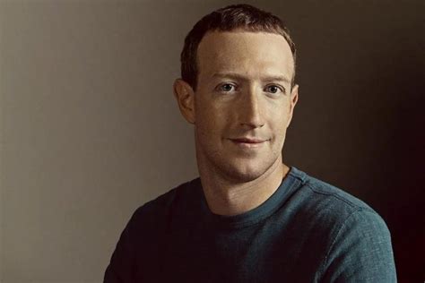 forbets|forbes o que é.